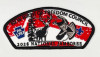 NBOF 2026 Jamboree Historical Sets