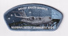 Mount Baker Council Jamboree Set