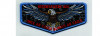 Eagle Scout Flap (PO 102833)
