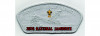 2026 National Jamboree CSP Eagle (PO 103800)