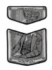 194164 black pocket piece 