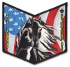 P24216 2017 Es-Kaielgu Jamboree Patches