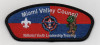 MVC NYLT CSP BLACK BORDER