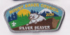 MT BAKER COUNCIL