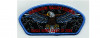 Eagle Scout CSP (PO 102832)