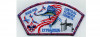 2026 FOS CSP (PO 103537)