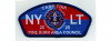 NYLT CSP #2 (PO 102867)