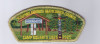 Camp Squanto CSP Set