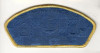 180685-Navy Ghosted