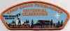 CAMP EDGAR CENTENNIAL CSP FULL COLOR