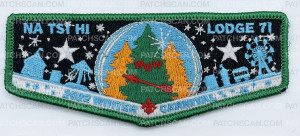 Patch Scan of Na Tsi hi 2022 Winter Carnival