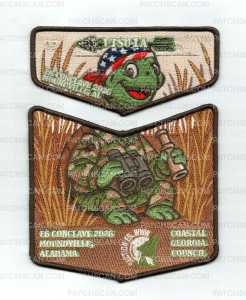 Patch Scan of 187842 - Pocket 