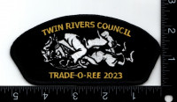 166349-Glow  Twin Rivers Council #364