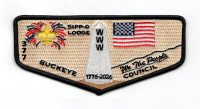 192520 Buckeye Council #436