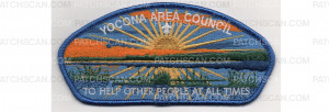 Patch Scan of 2019 FOS CSP (PO 88280)