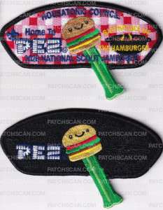 Patch Scan of 475264-hamburger pez 