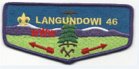 Langundowi 46 Raymond Page