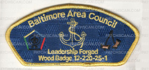 Patch Scan of 180685-Full Color