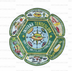 Patch Scan of 191712 - hoosier land