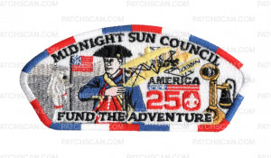 Patch Scan of 189258