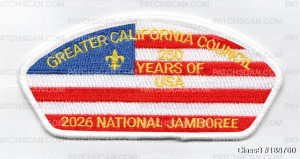 Patch Scan of 188760 - White