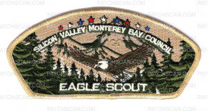 Patch Scan of 190426