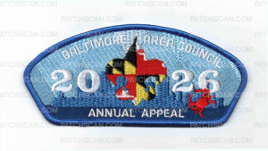 Patch Scan of 186807
