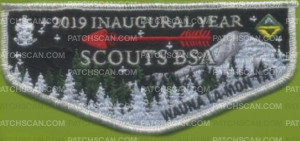 Patch Scan of 371500 WAUNA