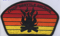 2021 FOS -407262 Chief Seattle Council