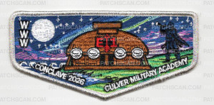 Patch Scan of 190241 - Met Silver  