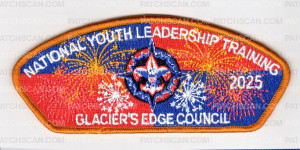 Patch Scan of 185433-Participant 