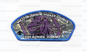 Patch Scan of 177929