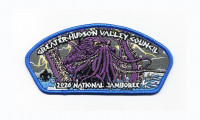 177929 Greater Hudson Valley Council