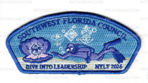 Patch Scan of 188667 - Participant 