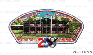 Patch Scan of 187273