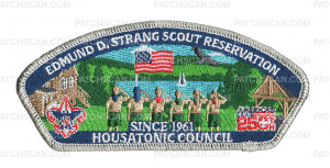 Patch Scan of 193652 - STAFF