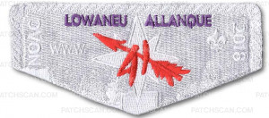 Patch Scan of P24407 2018 NOAC_G