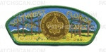 Patch Scan of Southwest Florida Council - FOS 2023 CSP 