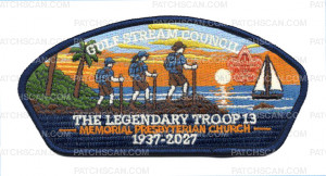 Patch Scan of 193479 - hiking