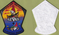 486915- Elevate 2026 National Jamboree  Greater St. Louis Area Council #312