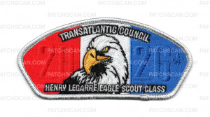 Patch Scan of 190354