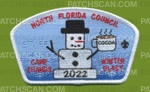 Patch Scan of NFC 2022 Winter Blast CSP