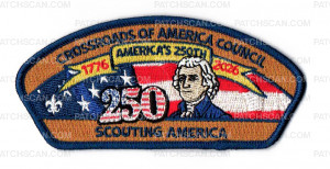 Patch Scan of 195723 - man