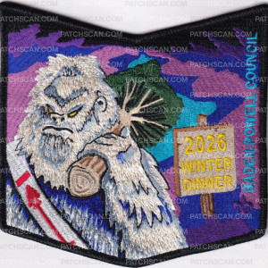 Patch Scan of 484168- 2026 Winter Dinner 
