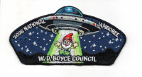 190708 W.D. Boyce Council #138