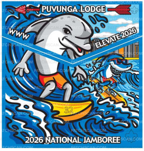 Patch Scan of P25120 2026 Jamboree OA Pocket adn Flap
