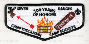 Patch Scan of 182459