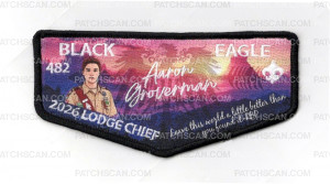 Patch Scan of 192200