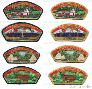 Patch Scan of 190405- Dining Hall Standard 