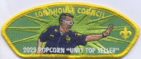 458232 A 2023 Popcorn Longhouse Council